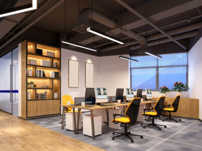 modern kantoor (3)