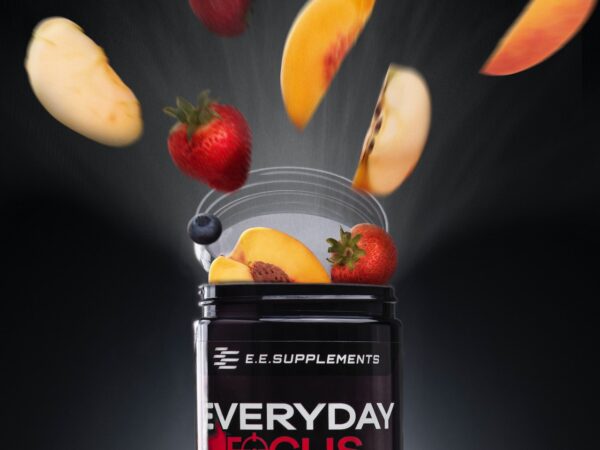 voedingssupplementen